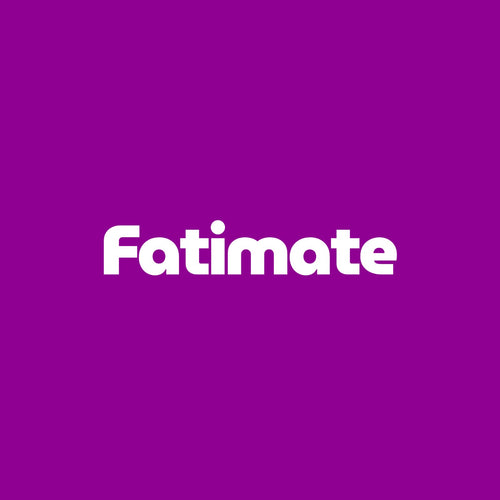 Fatimate